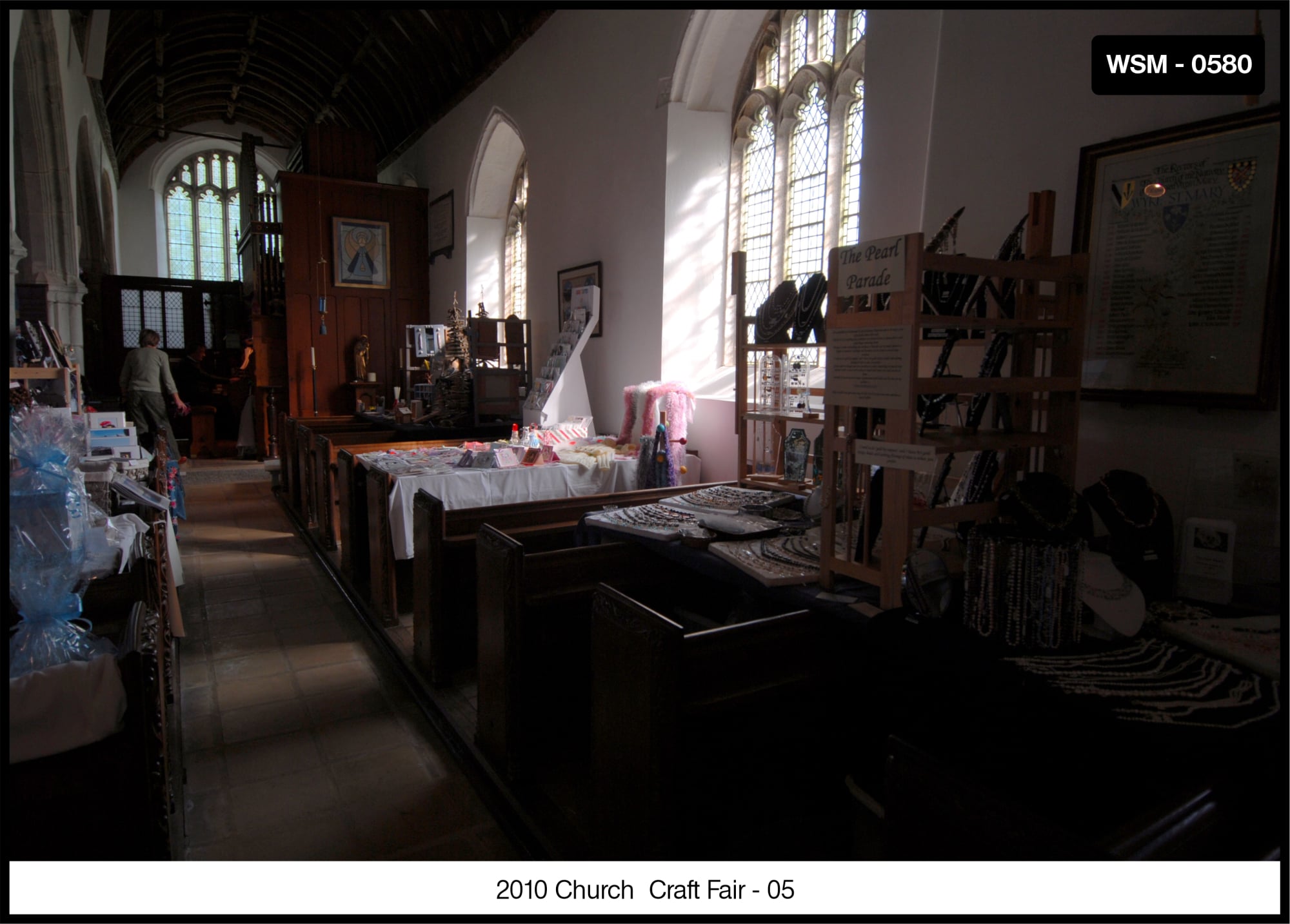 Week St Mary, Nth Cornwall, UK